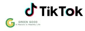 Banner-Tiktok-GreenGood