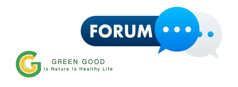 Nhóm Forum Thực Phẩm p1