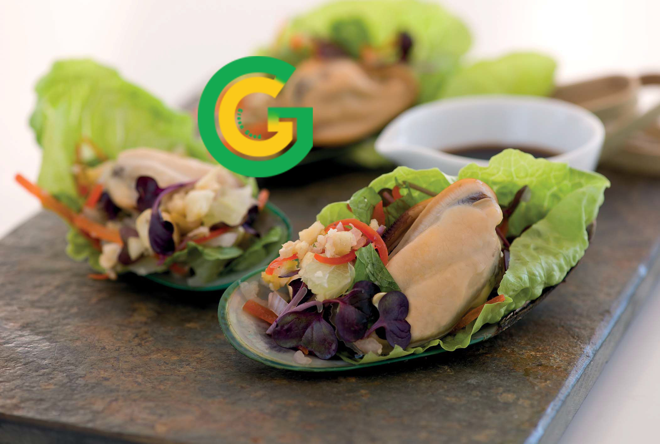 New-Zealand-Greenshell™-Mussel-lettuce-parcels-with-Thai-style-dressing copy