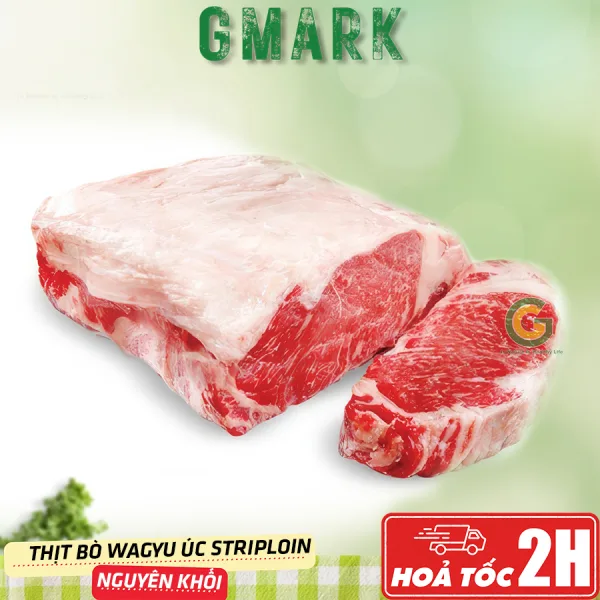 Thịt-Bò-Wagyu-Úc-Striploin-Nguyên-Khối222-