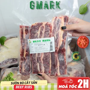 Sườn-Bò-Cắt-Sẵn---Beef-Ribs-800x800-ádas