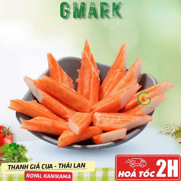 Thanh-Giả-Cua-2