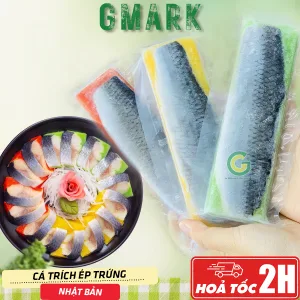 Trứng-Cá-Trích-3432