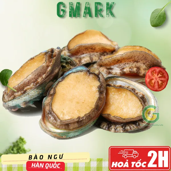 Bào-Ngư-Hàn-Quốc-800x800ád