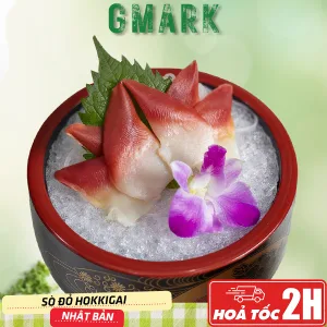 SÒ-ĐỎ-NHẬT-BẢN-HOKKIGAI-122342-t