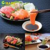 Nước tương ăn cùng Sashimi