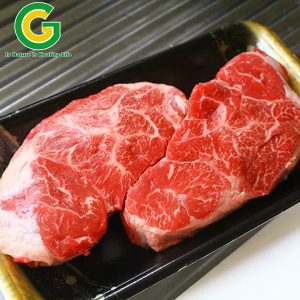 Thịt bò Waguy Nhật Bản