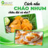 Cach-nau-chao-nhum