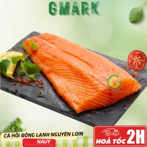 Cá-Hồi-Đông-Lạnh-Nguyên-Loin---800x800-22321