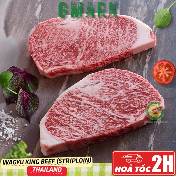 Thịt-Thăn-Ngoại-Bò-Wagyu-King-Beef-(Striploin)-800x80-20