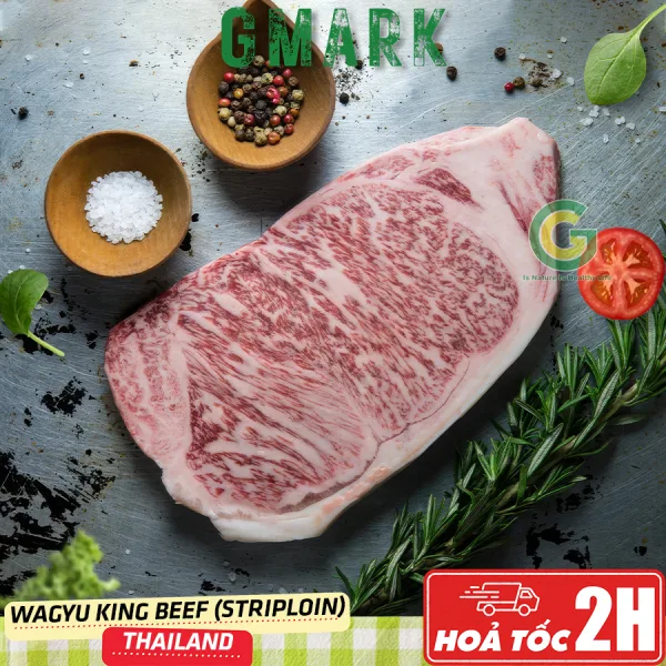 Thịt-Thăn-Ngoại-Bò-Wagyu-King-Beef-(Striploin)-800x800sss