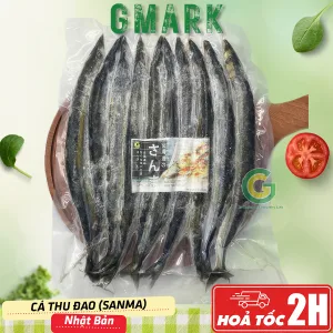 CÁ-THU-ĐAO-NHẬT-(SANMA)-800x800-s