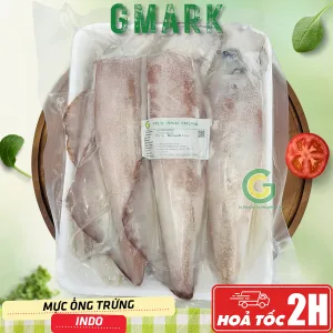 Mực-Trứng-Indo-800x800-2