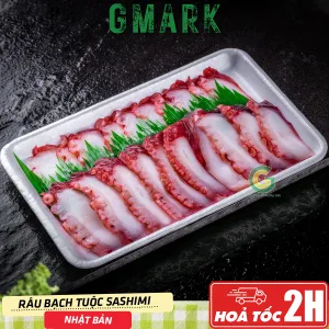 RÂU-BẠCH-TUỘC-SASHIMI-2I