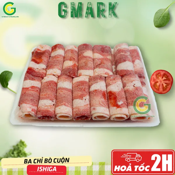 Ba-Chỉ-Bò-Ishiga-Gmark-800x800-2