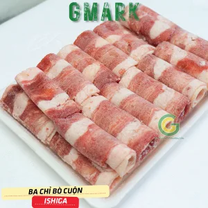 Ba-Chỉ-Bò-Ishiga-Gmark-800x800-3