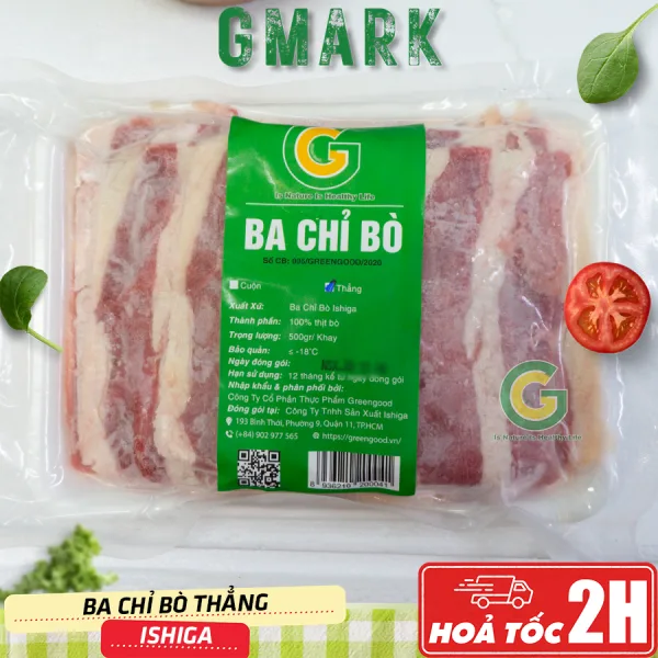 Ba-Chỉ-Bò-Ishiga-Gmark---Thẳng-2