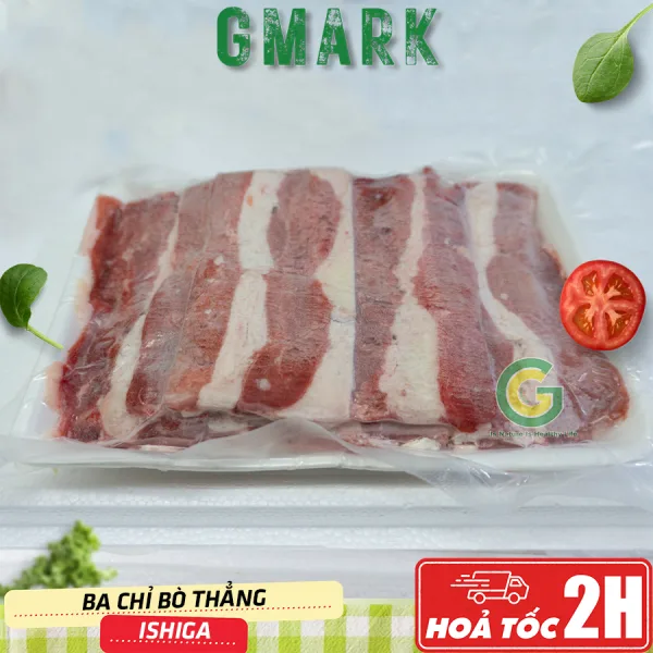 Ba-Chỉ-Bò-Ishiga-Gmark---Thẳng-34