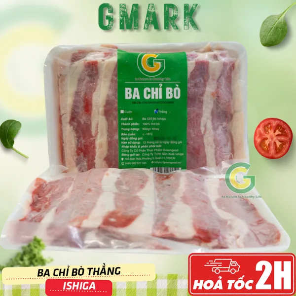 Ba-Chỉ-Bò-Ishiga-Gmark---Thẳng