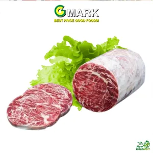 Bò-Hokubeef---Rib-Eye-Nguyên-khối-b554ee5f5b86b8b