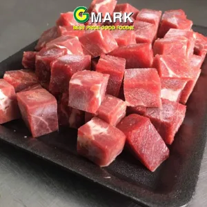 Bò-Wagyu-SK---lúc-lắc-e5f5b86b8b