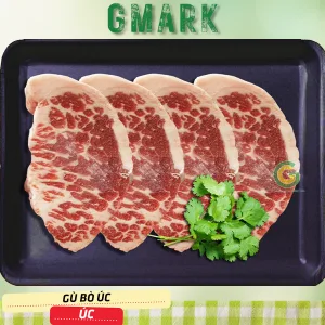 Gù-Bò-Úc-–-Grain-Fed-Gmark.800x800