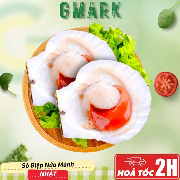 Sò-Điệp-Nửa-Mảnh-Nhật--GMARK--800x800-2