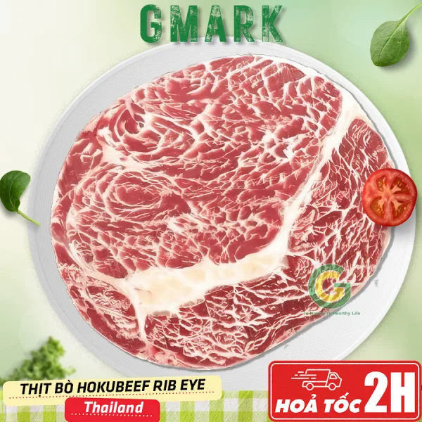 Thịt-Bò-Hokubeef-Rib-Eye--800x800-222