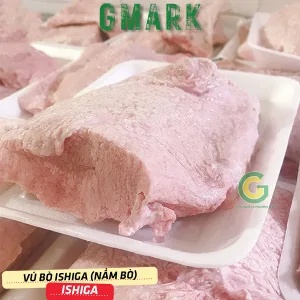 Vú-bò-Ishiga-(Nầm-Bò)-800x800s-