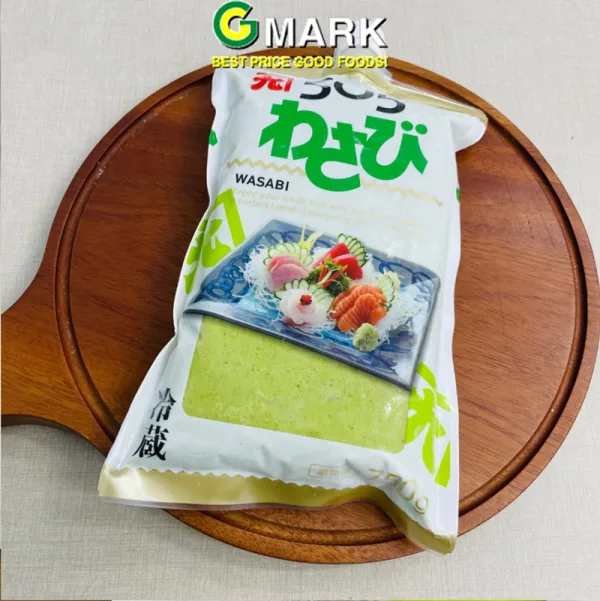 Wasabi-tươi-Nhật-505---750gr-b554ee5f5b86b8b