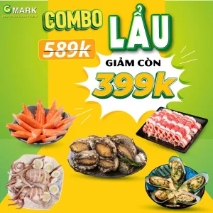 0.LẨU 399k thang 11 nam 2024