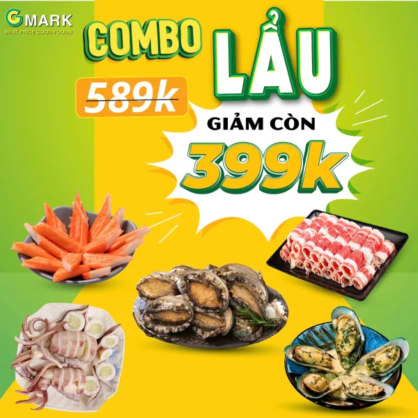 0.LẨU 399k thang 11 nam 2024