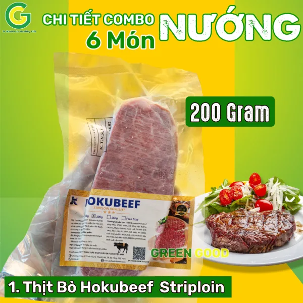 1.-Nướng-Back-1.-Thịt-Bò-Hokubeef-Triplion