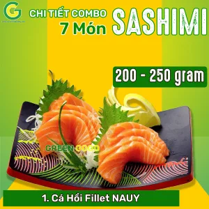 1.SASHUMI-1.Cá-Hồi-Fillet-200-250gr-0.-SASHUMI