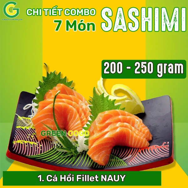 1.SASHUMI-1.Cá-Hồi-Fillet-200-250gr-0.-SASHUMI