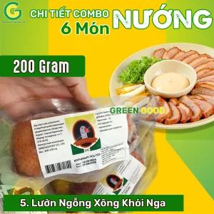 5.-NƯỚNG-5.-Lường-Ngỗng-