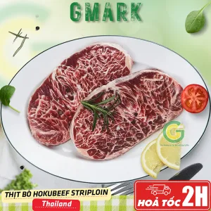 Thịt-Bò-Hokubeef-Striploin--800x800-s