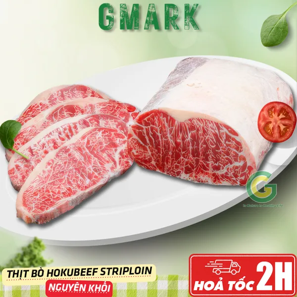 Thịt-Bò-Hokubeef-Striploin-Nguyên-Khối-800x8003