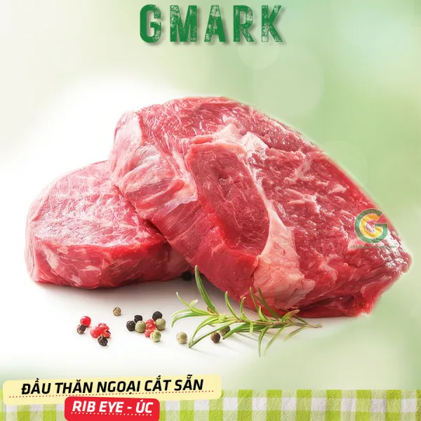 ĐẦU-THĂN-NGOẠI-CẮT-SẴN-–-RIB-EYE