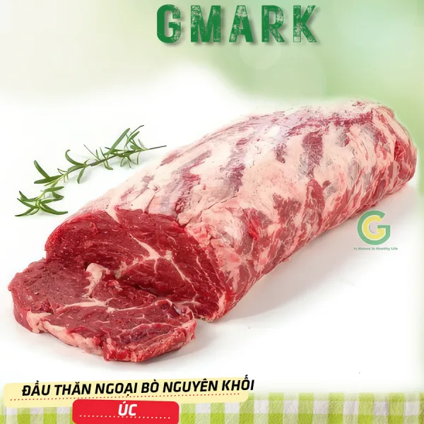 Đầu-Thăn-Ngoại-Bò-Úc-–-Rib-EyeGM