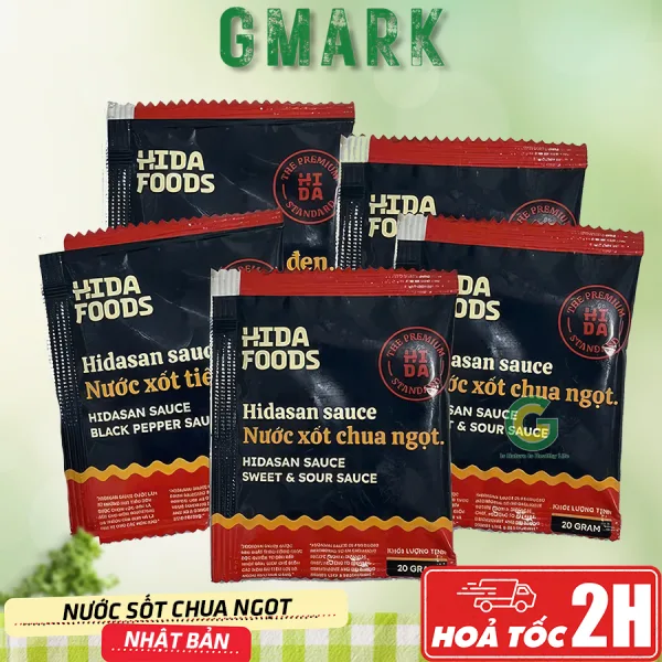 Nước-Sốt-Chua-Ngọt-2