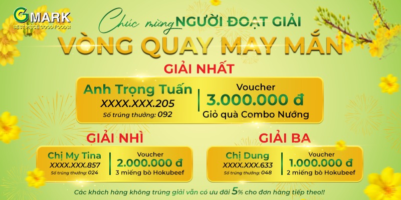 cong-bo-chu-nhan-giai-thuong-vong-quay-may-man-gmark