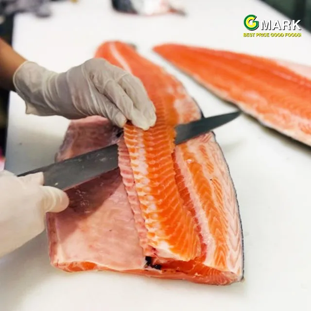 Cá-Hồi-Nauy-Fillet-59e6ddcfa4cf9d1e
