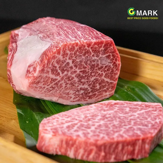 Thịt-Bò-Wagyu-r-d59e6ddcfa4cf9d1e