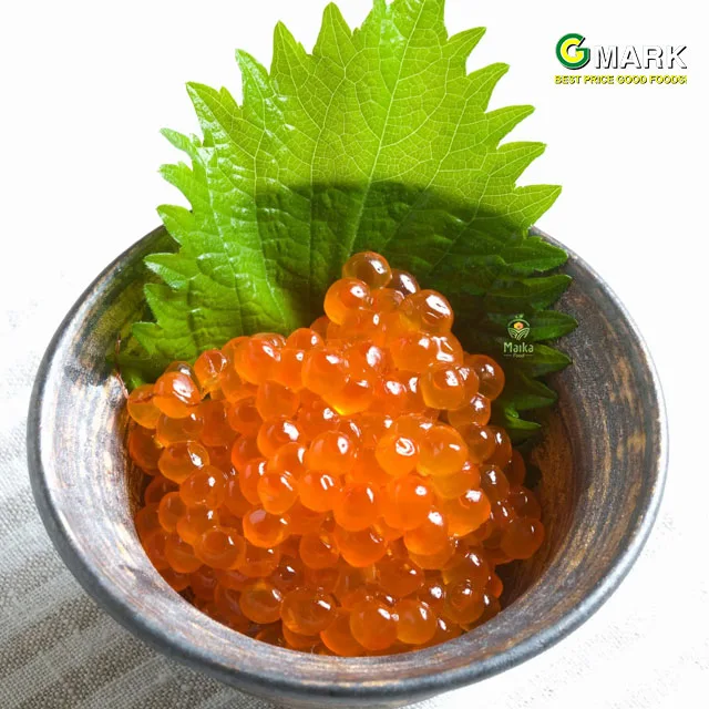 Trứng-cá-hồi-d59e6ddcfa4cf9d1e