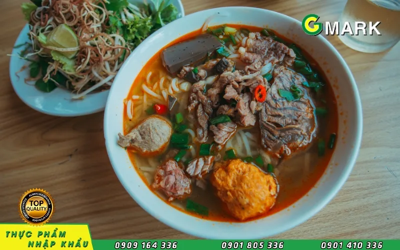 Mẹo sử dụng đúng cách – ngon & dinh dưỡng hơn