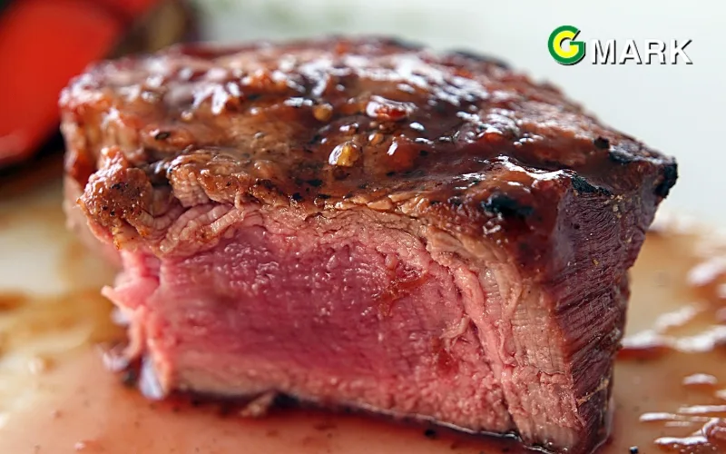 Các Món Ngon Từ Wagyu King Beef