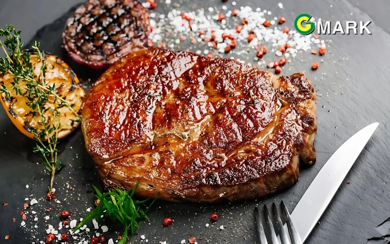 Lõi Vai Wagyu Là Gì? Vì Sao Được Ưa Chuộng