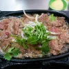 Hướng Dẫn Chế Biến Món Bò Né Siêu Ngon Từ Thịt Bò Nhật 6a26ssa