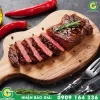 Lựa Chọn Thịt Bò Bít Tết Chất Lượng Những Yếu Tố Cần Lưu Ý 3